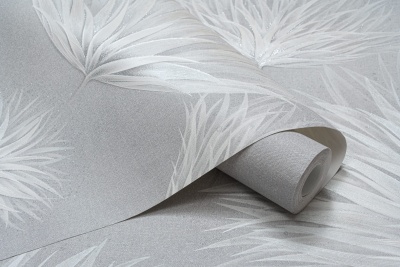 Обои флизелиновые 1,06x10м Тельма 11364-02 Артекс