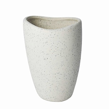 Стакан косметический Bisk 05973