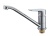 Смеситель для кухни D35 SL131-004F-25 РМС