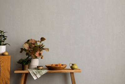 Обои виниловые на бумажной основе 0.53x10.05м Теодора 10144-14 Аспект