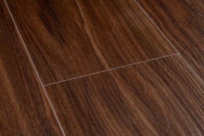 Ламинат кварц-виниловый RICHFLOOR CТL1-14 CITY UZ Паркент 4V 43 класс 4 мм