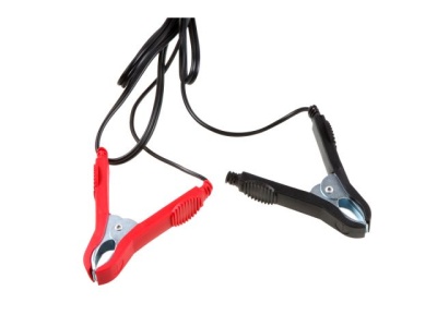 Зарядное устройство Solaris CH-41 Digital