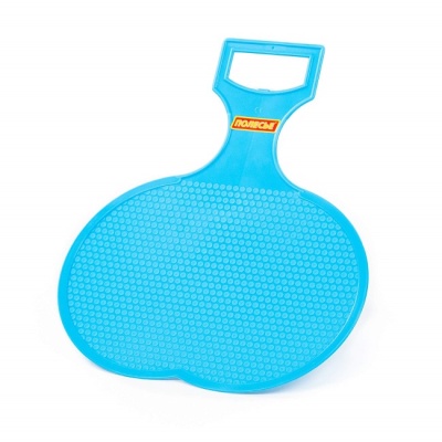 Санки "Ледянка", Полесье 0224