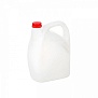 Канистра 5 л капля, Радиан 4607168311380