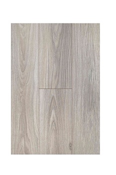 Ламинат Unilin Clix Floor Plus CXP085-2 Дуб Серый Серебристый, 32 класс, 8мм