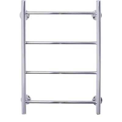 Полотенцесушитель электрический Pro 60x42.5 Oasis PRO-H40/60W4P