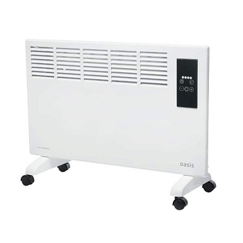 Конвектор OASIS DK-20