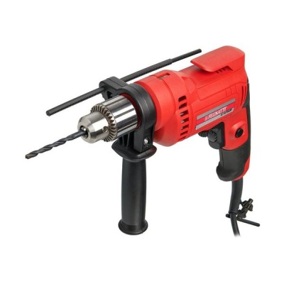 Дрель безударная сетевая Felisatti Д-13/750ЭР