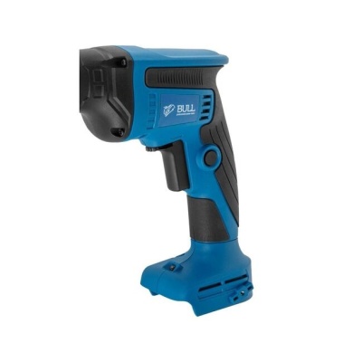 Шуруповерт CAS 1844 SOLO BULL 1304784