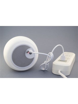 Ночник силиконовый Мяшки-светяшки 120 Обнимашка Лючия