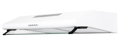 Вытяжка кухонная EXITEQ EX-1056 white