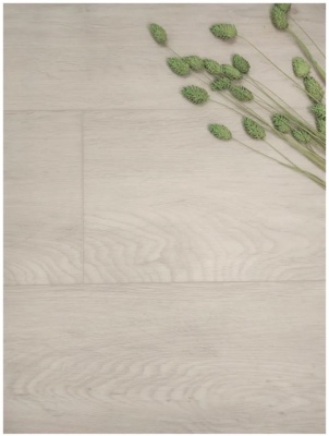 Ламинат RICHFLOOR CP1-04 Capital 4V Дуб Гамбург 43 класс 4 мм