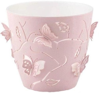 Горшок для цветов 5,3 л 694ПР DDStyle