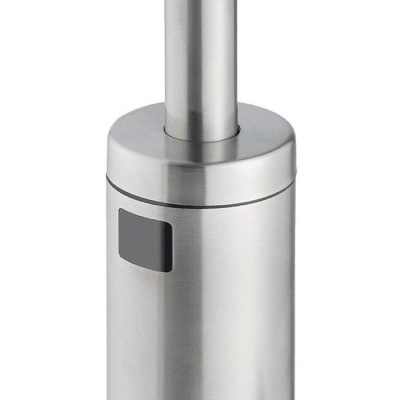 Кран-водонагреватель проточный Unipump BEF-003N