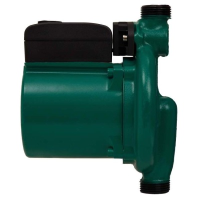 Насос повышения давления Оasis CP-15/9