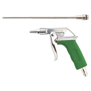 Пистолет обдувочный RockFORCE RF-2373