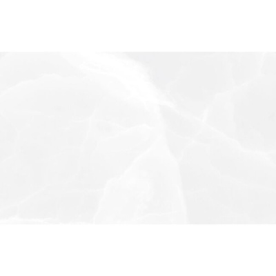 Плитка для стен Эдем бел верх 01 250x400 мм Gracia Ceramica