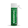 Пена монтажная полиуретановая MAKROFLEX Original STD 750 мл