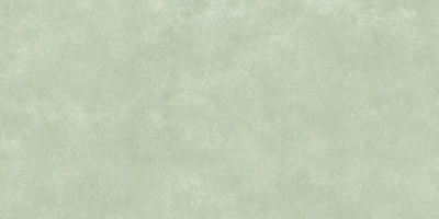 Плитка для стен Frosty зеленый 17557 298x598мм CERSANIT