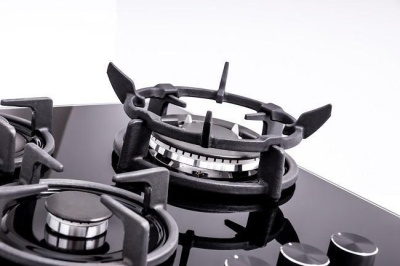 Варочная панель газовая встраиваемая EXITEQ EXH-202