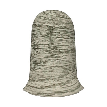 Угол наружный 