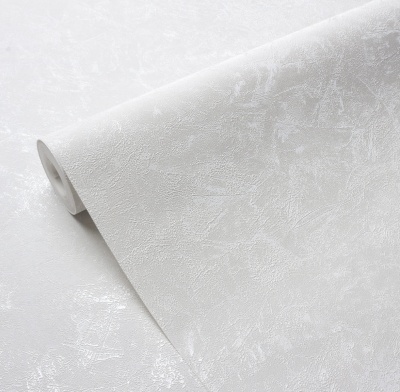 Обои флизелиновые 1,06x10,05м, Biotrend 89318 Victoria Stenova