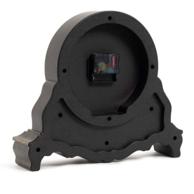 Часы настольные Рубин 3329-002