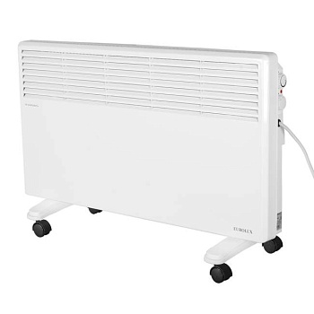 Конвектор Eurolux ОК-EU-2000