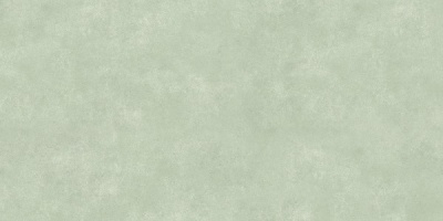 Плитка для стен Frosty зеленый 17557 298x598мм CERSANIT