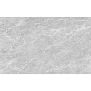 Плитка для стен Нова сер низ 03 250x400 мм Gracia Ceramica