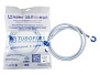 Шланг заливной ТБХ-500 5м TUBOFLEX TBF1050