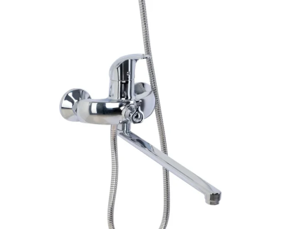 Смеситель для ванны L2001M OASIS