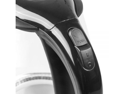 Электрочайник 1.7л Normann AKL-231