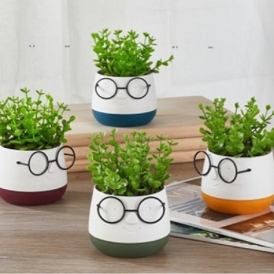 Цветок искусственный EVA5720