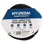Шланг для моек HYUNDAI HYHOSE-08ARM19