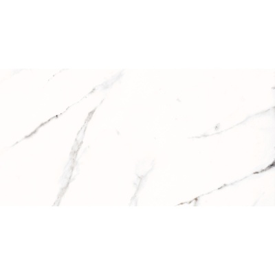 Керамогранит Lorenzo белый 297x598мм Cersanit A15886