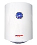 Водонагреватель электрический THERMEX ES 30 V