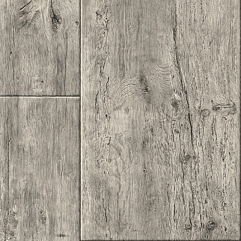 Линолеум Juteks Andante 1 