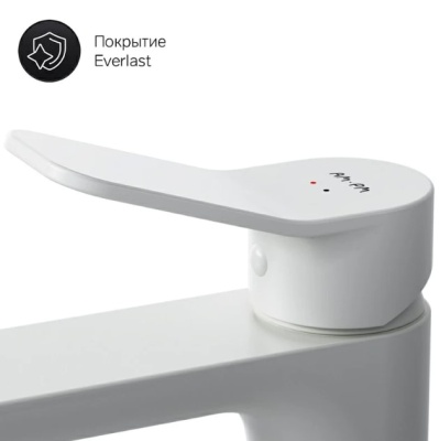 Смеситель для раковины X-Joy F85A02133 AM.PM