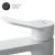 Смеситель для раковины X-Joy F85A02133 AM.PM