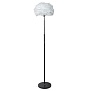 Светильник НТБ 05-40-103 Aitin-Pro 2772С чёрный