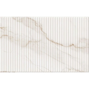 Плитка для стен Капелла бел низ 02 250x400 мм Gracia Ceramica