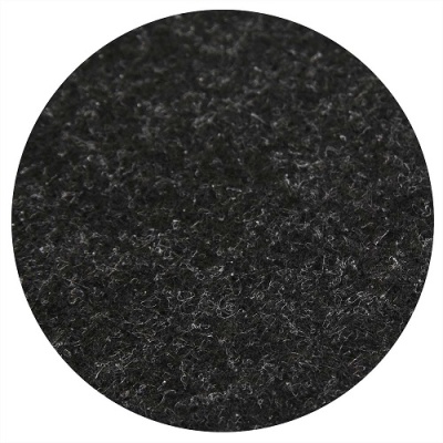 Коврик придверный, полиэфир, 38x50см, 466-336