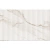 Плитка для стен Капелла бел низ 02 250x400 мм Gracia Ceramica