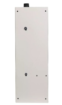 Котел электрический Oasis Eco KE-4,5