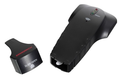 Детектор проводки Ermenrich Ping SD20