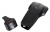 Детектор проводки Ermenrich Ping SD20