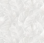 Обои флизелиновые 1,06x10,05м, 89308 Biotrend Victoria Stenova