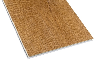 Ламинат RICHFLOOR CТL1-16 CITY UZ 4V Бухара 43 класс 4 мм