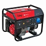 Генератор бензиновый FUBAG BS 6600